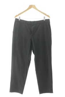 Pantalon largo 46 Mango, foto 1 de 2