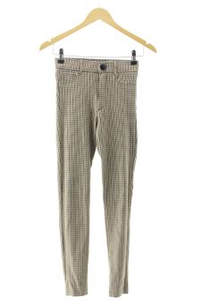 Pantaloni XS Zara, foto 1 di 2