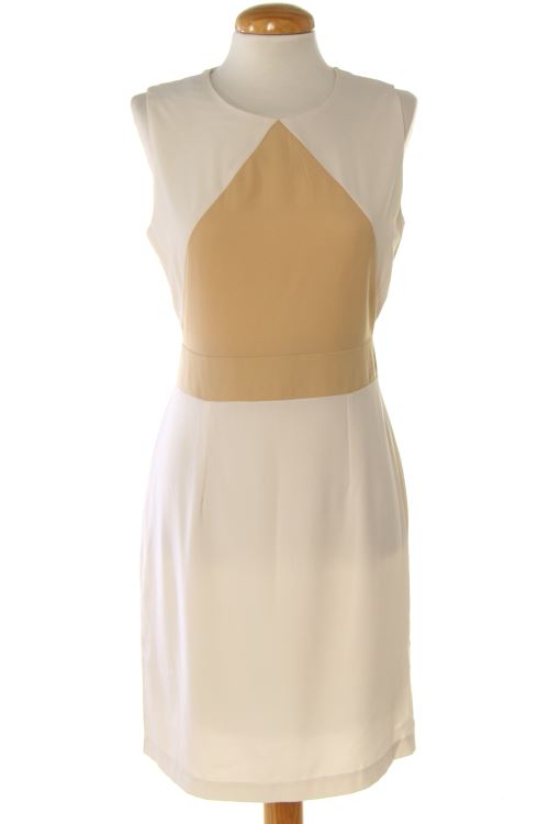 Robe casual