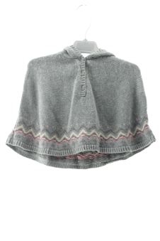 Pullover 92 Boutchou