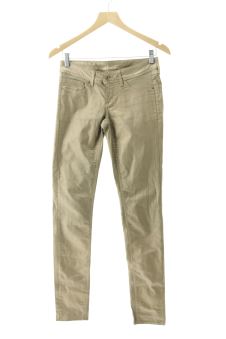 Jeans 36 H&M, foto 1 di 2