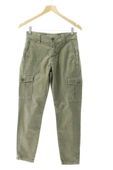 Jeans 36 salsa, photo 1 sur 2