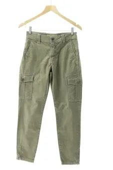 Jeans 36 salsa, photo 1 sur 2