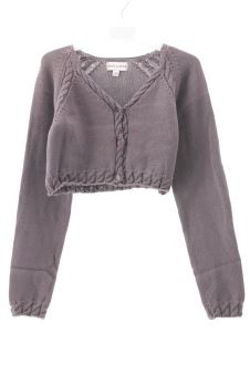 Giacca 8 anni Neck & Neck