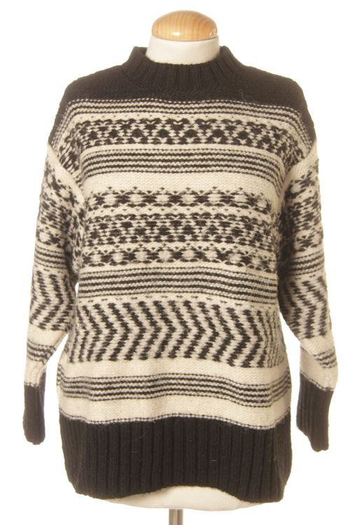 Maglione