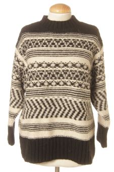 Pull XS Mango