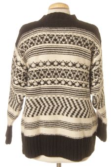 Pull XS Mango