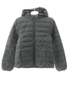 Blouson 8 ans H&M