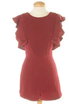 Jumpsuit 34 ASOS, Foto 1 von 2