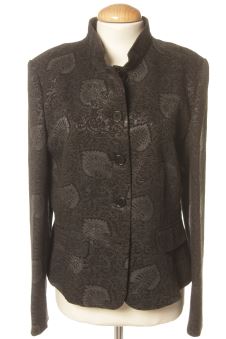 Blazer 44 Yera