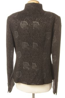 Blazer 44 Yera