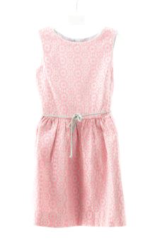 Robe 6 ans Nanos