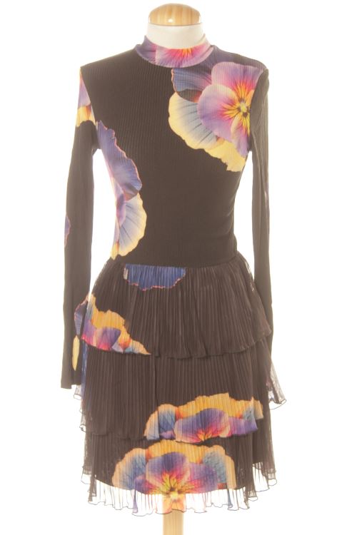 Robe casual