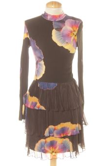 Vestito casual M Desigual, foto 1 di 2