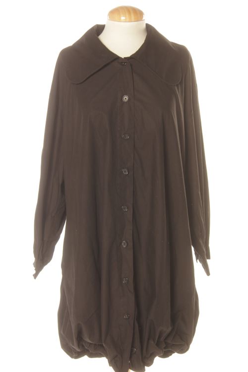 Vestito casual