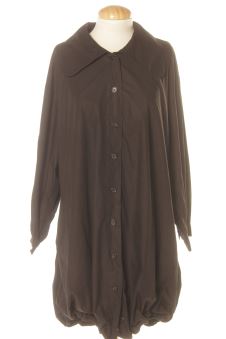 Robe casual XS Zara