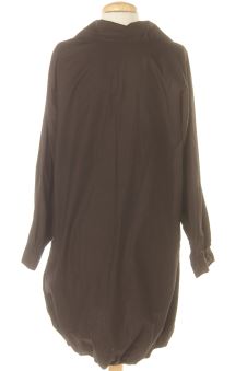 Robe casual XS Zara