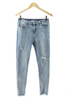 Jeans 42 Miss bon