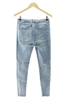 Jeans 42 Miss bon