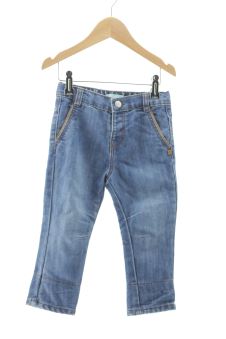 Lange Jeans 92 Obaibi