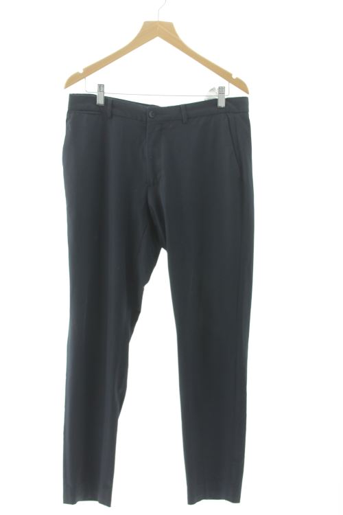 Pantalon largo