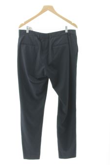 Pantalon largo 42 Zara