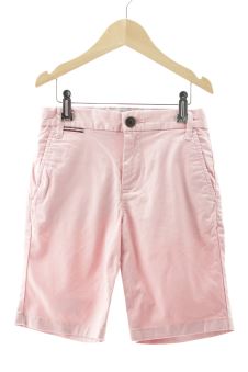 Kurze Hose 128 Tommy Hilfiger