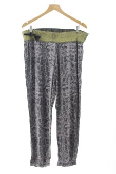 Casual Hose M Undiz