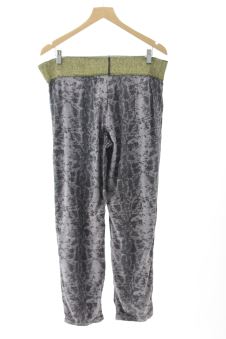 Casual Hose M Undiz