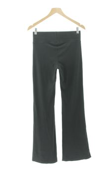 Pantalón Casual L Bershka