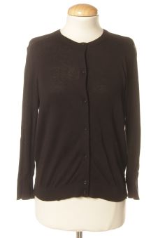 Chaqueta XS Comptoir des Cotonniers