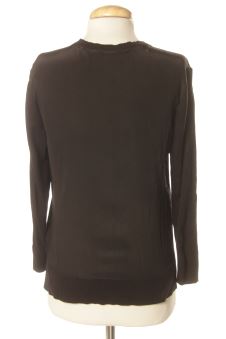 Chaqueta XS Comptoir des Cotonniers