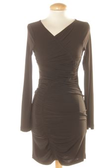 Vestido casual S PERCENTIL