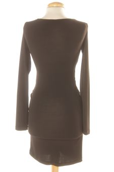 Vestido casual S PERCENTIL