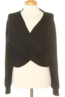Pull M Zara