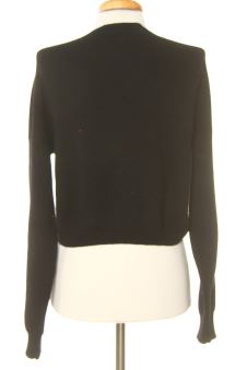 Pull M Zara