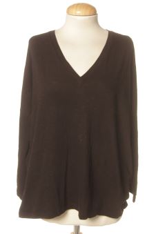 Langärmeliges T-Shirt L BIMBA Y LOLA