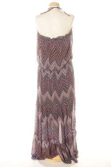 Robe casual M Lady Lol