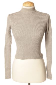 Jersey S Pull & Bear