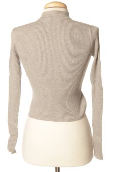 Jersey S Pull & Bear