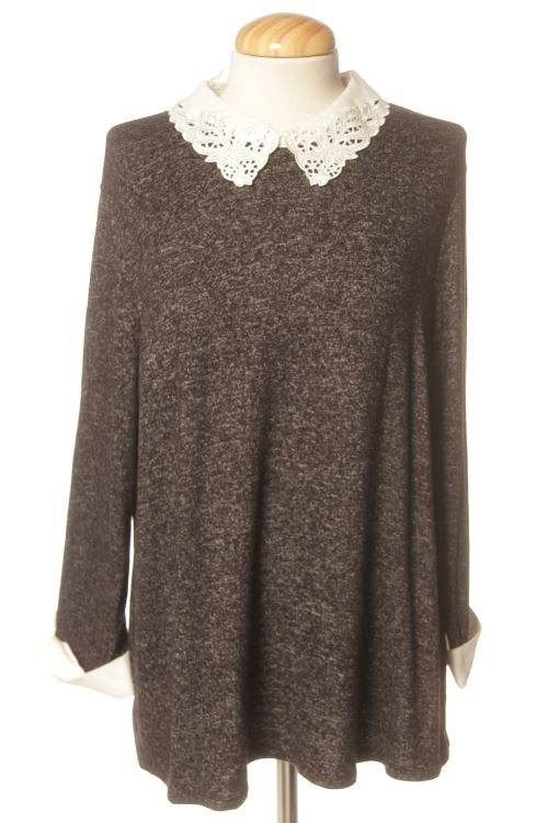 Pull