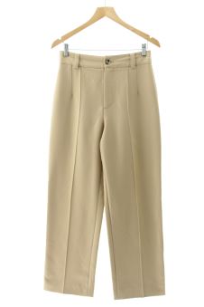 Pantaloni S Zara