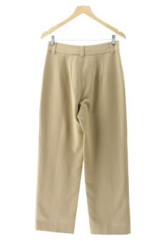 Pantaloni S Zara