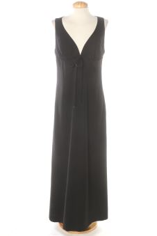 Vestito L Mango