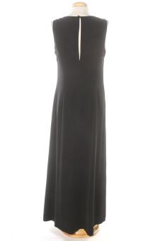 Vestito L Mango