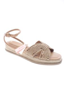 Sandalias planas 40 MariaMare