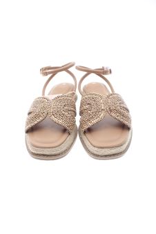 Sandalias planas 40 MariaMare