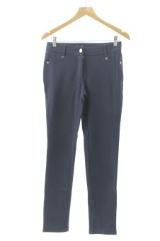 Pantaloni XS Roberto Verino