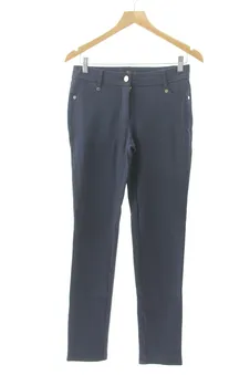 Pantalon XS Roberto Verino, photo 1 sur 2