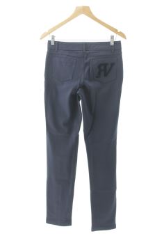 Pantaloni XS Roberto Verino
